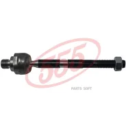 ������� ���� /�������� ����� 555 ��� KIA RIO 2006-; SRK-8641L; CRKK28L CR0329L 555 SRK-8641L SRK8641L ����