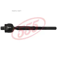 ������� ���� /�������� ������ /����� 555 ��� Mazda 2 2015-; SR-M060; SRM060 D09H32240 555 SR-M060 SRM060 ����
