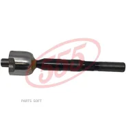 ������� ���� /�������� ������ /����� 555 ��� Nissan Cabstar F24W; SR-N210; D8521MB40A 555 SR-N210 SRN210 ����