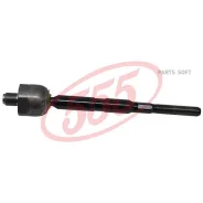 ������� ���� /�������� ������ /����� 555 ��� Nissan JUKE F15 2010-; SR-N340; (CRN-73 ER22995) 485211KE0B 485211KA0B 485211KA0A 555 SR-N340 SRN340 ����