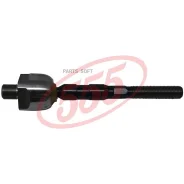 ������� ���� /�������� ������ /����� 555 ��� Infiniti M35 Y50 2007- EX37 J50 2008-; QR20DE; SR-N760; (SR-N431 CRN-50 0222J50) 555 SR-N760 SRN760 ����
