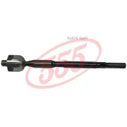 ������� ���� /�������� ������ /����� 555 ��� Toyota Passo 2004-2005 KGC10 KGC15; SR-T890; (C2455LR R8-45503-B1010 TG-TR110) SRT890 45503B1010 0122KGC1...