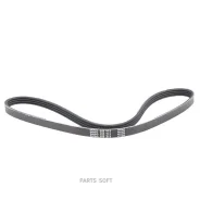 ������ ������������ Bando* 4PK940 Bando 4PK940 4PK940 ����