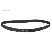 ������ ��������� Bando ��� 4A-F 4A-FE 5A-F 5A-FE 1987-1995 5AFHE; 94ZA19; (TG94ZA19 A352L075) 1356815040 Bando 94ZA19 94ZA19 ����