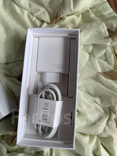 Xiaomi 11T Pro. �/�, 256 ��, �����, 3G, 4G LTE, 5G, Dual-SIM, NFC ����