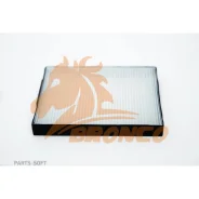 ������ �������� Bronco BRC-0712 Bronco BRC-0712 BRC0712 ����