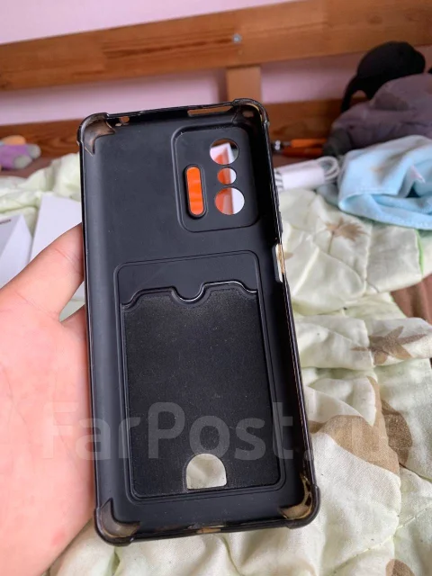 Xiaomi 11T Pro. �/�, 256 ��, �����, 3G, 4G LTE, 5G, Dual-SIM, NFC ����