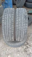 Yokohama Ice Guard IG50 Plus. ������, ��� �����, 2015 ���, �/�, ����� 10 % ����