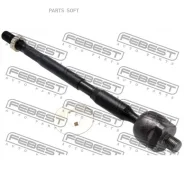 ������� ���� /��� Passo KGC10/KGC15 2004-2010; 0122-KGC15; (C2455LR R8-45503-B1010 SR-T890) 45503B1010 SR3400 Febest 0122-KGC15 0122KGC15 ����