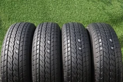 Yokohama Job RY52. ������, 2019 ���, �/�, ����� 10 %. �������� ������� ����
