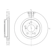 ���� ��������� ������������� G-brake GR-20663 G-Brake GR-20663 GR20663 ����