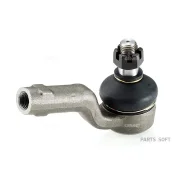���������� ������� /������ /����� GMB ��� Nissan Caravan 1988-2001; 0702-0750; (KTR1062 CEN-75 TE-2750) 4852027N25 48520VH025 GMB 0702-0750 07020750 �...