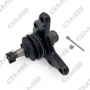 ������� ����� /������ /����� GMB ��� Toyota Hilux 1997-2005 LN147; 0101-0651; (KBJ1053 SB-3621) 4335039125 GMB 0101-0651 01010651 ����