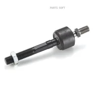 ������� ���� /�������� GMB ��� Honda Accord 1989- CB# CC# CD#; 53521-SM4-013; 0805-0210; (CRHO-10 SR6180 ) GMB 0805-0210 08050210 ����