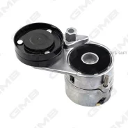 ���������� ���������� ����� /GMB ��� Audi A4 1995-2005 /A6 1997-2005 /A8 2000-2003; GAT20290; 078903133T 078903133AB 078903133B GMB GAT20290 GAT20290...