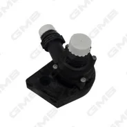 ����� ������� ���������� /GMB ��� BMW E34 E36 E38 E39 E46 1990- /24V M50 M52; 2.0-3.0I; GEW-BM014; 64116955122 GMB GEW-BM014 GEWBM014 ����