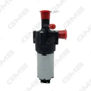 ����� ������� ���������� /GMB ��� Mercedes-Benz W202 C208 W210 R230 1993-; GEW-BE004; 0018353564 0392020029 V30160001 GMB GEW-BE004 GEWBE004 ����