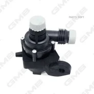 ����� ������� ���������� /GMB ��� BMW X5 E67 E66 E65 E61 E60 E53 E39 E38; GEW-BM008; 64116922699 GMB GEW-BM008 GEWBM008 ����