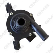 ����� ������� ���������� /GMB ��� Lexus GS200T GS300 IS200T IS250 IS300 S350 NX200 NX300H RC200T RC300 RC350 RX200T RX450H Toyota Crown Highlander; GE...