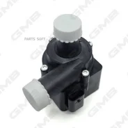 ����� ������� ���������� /GMB ��� Audi; GEW-VW027; 059121012A 701713270 V10160009 GMB GEW-VW027 GEWVW027 ����
