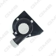 ����� ������� ���������� /GMB ��� Skoda Fabia 2007- Yeti 2009-; GEW-VW034; 1K0965561L 702074910 V10160025 GMB GEW-VW034 GEWVW034 ����