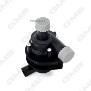 ����� ������� ���������� /GMB ��� Volkswagen Transporter T5 2003-; GEW-VW035; 7H0965561A 702074580 V10160008 GMB GEW-VW035 GEWVW035 ����
