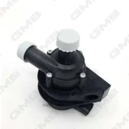 ����� GMB GEW-VW036 GMB GEW-VW036 GEWVW036 ����