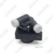 ����� ������� ���������� /GMB ��� Audi A4 A6 A8 2001-2006; GEW-VW037; 06C121601 V10160012 GMB GEW-VW037 GEWVW037 ����