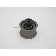 �������� ����� ��� /�������� GMB ��� Mazda 929 JE; GT20090; JE2612730 0JE2612730A 0K95B12730 GMB GT20090 GT20090 ����