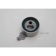�������� ����� ��� /�������� GMB ��� KIA Sportage I 1993-2002 Retona 1999-2000; 58*29; GT20130; () 0K05412700 0K05412700A ATB2341 GMB GT20130 GT20130...