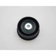 �������� ����� ��� /GMB ��� Opel Astra F Corsa 1994-2005; 63*23; GT30540; 23784 40030010 532003310 GMB GT30540 GT30540 ����