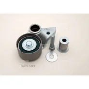 �������� ����� ��� /������� GMB ��� Audi A6 1998-2005 4.2 quattro; GT60390; 077109485E 077109485F 23858 GMB GT60390 GT60390 ����