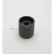 �������� ����� ��� /GMB ��� Audi A6 1997-2000 /1.9 TDI; GT60330; 1005120 1987949349 23885 GMB GT60330 GT60330 ����