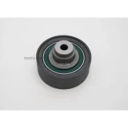 �������� ����� ��� /GMB ��� Audi Skoda Seat Volkswagen; GT60420; 038109244M 038109244R 038109244H GMB GT60420 GT60420 ����