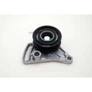 �������� ����� ����� ��� /GMB ��� Volkswagen Passat V 1996-2000; 60*19; GT60150; (PB5037) 058260511 2471401 GMB GT60150 GT60150 ����