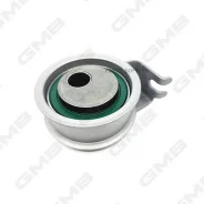 �������� ����� ��� /�������� GMB ��� Skoda Octavia I 1996-2000 1.8 [AGN]; GT60650; 06B109243 1987949897 24875 GMB GT60650 GT60650 ����