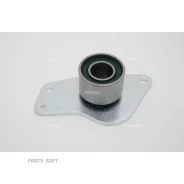 �������� ����� ��� GMB ��� Renault Megane I 1996-1999 F7R 710 714; GT60490; 1564001 1564002 1987949372 GMB GT60490 GT60490 ����