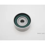 �������� ����� ��� /�������� GMB ��� Toyota Avensis Corolla Picnic Previa RAV4 Tarago 1Cdftv; GT70330; T42192 1350327010 GMB GT70330 GT70330 ����