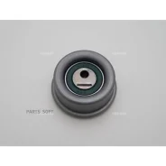�������� ����� ��� /GMB ��� Nissan CD20 1995-2000; GT60790; (60TB0420) RF0312720 RF0312731 1307016A10 GMB GT60790 GT60790 ����