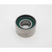 �������� ����� ��� /GMB ��� Mazda 6 2002-2.0 16V; GT70960; RF5C12700 531078410 GMB GT70960 GT70960 ����