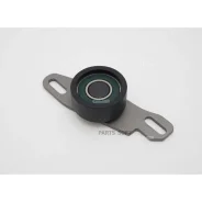 �������� ����� ��� /GMB ��� Suzuki Carry F10A 1985-1999; GT80080; 1281053A00 1281073001 1281073002 GMB GT80080 GT80080 ����