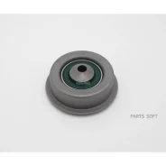 �������� ����� ��� / GMB ��� Mitsubishi 4D68 4D65; GT80480; MD040754 21629 2335732000 GMB GT80480 GT80480 ����