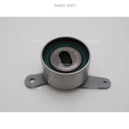 �������� ����� ��� / �������� GMB ��� Honda Accord B20A ET1; GT80170; 14510PH1003 14510PC6013 2020101 GMB GT80170 GT80170 ����