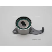 �������� ����� ��� /GMB ��� Toyota 1S 2S; GT80370 (57TB0609B01) 1350563021 1350563010 1350563011 GMB GT80370 GT80370 ����