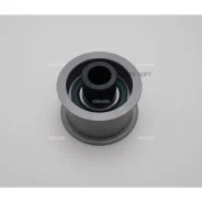 �������� ����� ��� /�������� GMB ��� Mazda MPV JE; GT80530; JF0112730 GMB GT80530 GT80530 ����