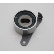 �������� ����� ��� /��� Toyota Crown 5MGE; GT80360; 1350543010 GMB GT80360 GT80360 ����