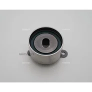 �������� ����� ��� /GMB ��� Honda Accord /F18A; GT80650; 14510PH3003 13510PK1014 14510PH3004 GMB GT80650 GT80650 ����