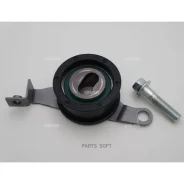 �������� ����� ��� /������ GMB ��� Ford Fiesta 1995-2000; 52*29; GT80220; 1914101 1987949328 23763 GMB GT80220 GT80220 ����