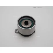 �������� ����� ��� /GMB ��� Honda /D13B D15A1 ZC EW EV /1991-1995; GT80590 (TG-14510-PM7-003 56TB0602B02 GT80100) 14510PE0003 14510PE0004 14510PE0005...