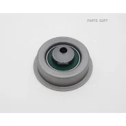 �������� ����� ��� /������ GMB ��� Mitsubishi Delica 4G32 4G37B; GT80950; MD009650 21626 531022920 GMB GT80950 GT80950 ����